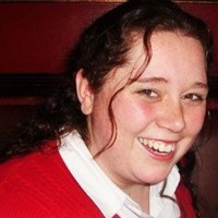 Katelyn Shaughnessy