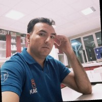 Mehdi Mirabi