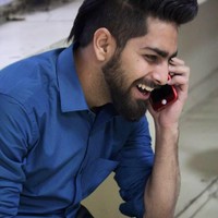 Shivam Gambhir