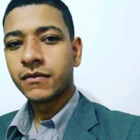 Vinicio Fernandes