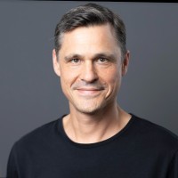 Markus ZirnMarkus Zirn is an Influencer