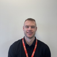 Gearoid Synnott