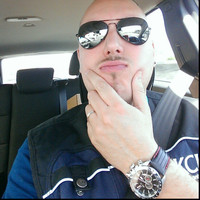 Ivan Gianneschi