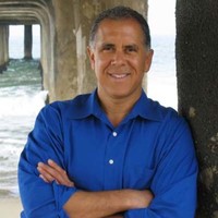 Steve Murillo