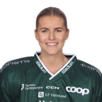 Julia Pettersson