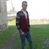 Orhan Alan