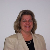 Elsie Kohl
