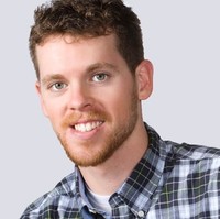 Chris Watson
