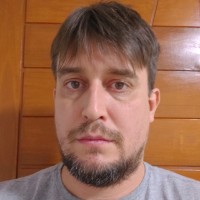 Diego Souza