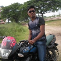 Anowar Hossain Sumon