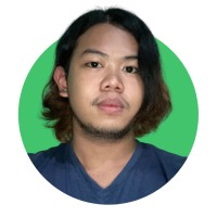 Abizar Alrifary