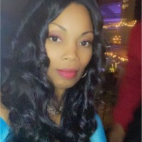 Keisha Meade