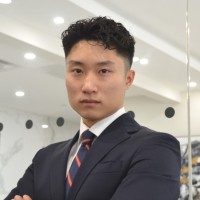 Ken Yim