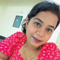 Swathi D S