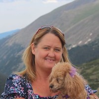 Rhonda Masters