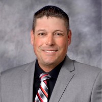Kris Pyle