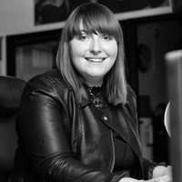 Claire Macmarquis