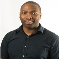 Thami Mbatha, Pr Tech Eng