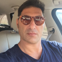 Fabio Termini