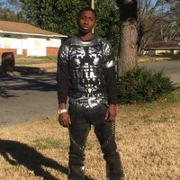 Block Money