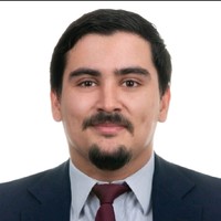Antonio Jimenez Hernandez
