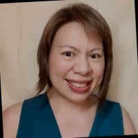 Trisha Tippi M. Zamesa