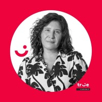 Alejandra Valdes Urrutia
