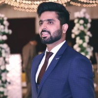 Waqas A.