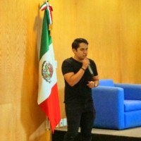 Enrique Ruiz Sandoval Castro