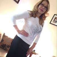 Gladys Diaz