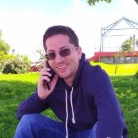 Leonardo Luque