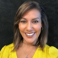 Gail Booth-Jeter