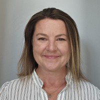 Jennifer Wilcox