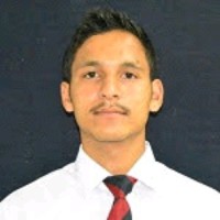 pradeep singh Chauhan