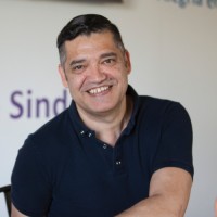 Eduardo Cardoso