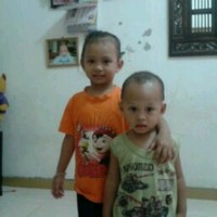 Mohamad Azrin
