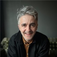Christian Hutter