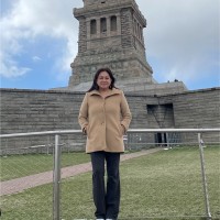 Norma Molina