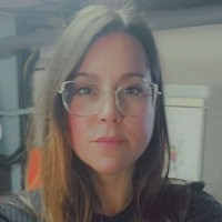 Fuensanta Ruiz Arnaldos