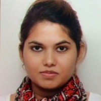 Kashumi Irumadan Krishnan