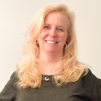 Cindy McGee
