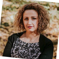 Kristia Marku (cicko)