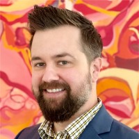 Ryan L.