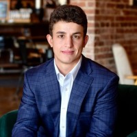 Austin Keil