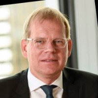 Oliver Jankowsky
