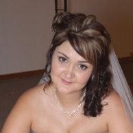 Tanya Swanepoel