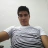 saul jared
