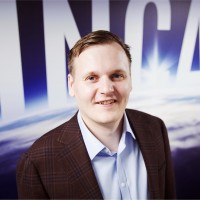 Antti Lassila
