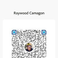 Raywood Camagon