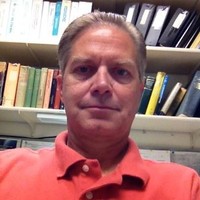 Roger Bergman